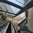 힐스테이트판교역공인중개사사무소 이미지