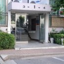 범안로21번길 이미지