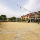 프랑스가든펜션 이미지