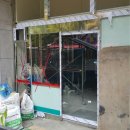 GS25분당아리온점 이미지