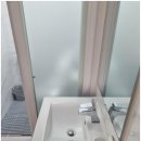 눈 오는 날에도 운치 가득한 남이섬펜션 후기!!