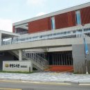 광탄도서관 이미지