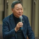 씨스퀘어(C-SQUARE) 이미지