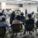 장애인학대 신고의무자 교육 이미지