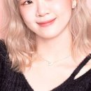 블랭크유 홍대점