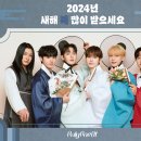 오브한복 이미지