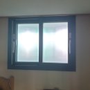 신창부영1차아파트 이미지