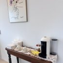 스테이 이든 이미지