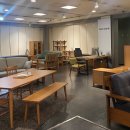 NC백화점 이천점 이미지