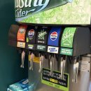 소담동_아이콤타워(뒷편) | [세종/소담] 소담동햄버거 일번가 "프랭크버거"(메뉴, 주차, 이벤트)