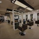 매직솔루션 영남 | 영등포 미용실 미용실 오늘헤어 내용가격운영시간주차리뷰 알아보기