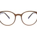 왕눈이안경타운 이미지