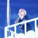지민41 이미지