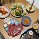 (주)리빙푸드 이미지