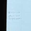 히요리