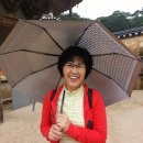 성서도서관 이미지