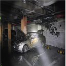 나성전기 이미지