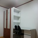 서림동-6 이미지