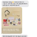 스튜디오엘디 | 피카비 오프라인 육아 클래스 ‘오늘의 놀이 내일의 성장’ 참여 후기♪
