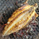 (주)휴온스푸디언스 | 1302회 경도인지장애 예방