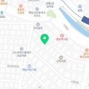 에드원공인중개사사무소 이미지