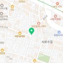 핑미핑미 인형뽑기 강남점 이미지