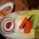 짚신매운갈비찜 - 서대문구 명물길 36-4 | 짚신매운갈비찜