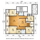 로얄팰리스공인중개사사무소 이미지