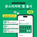 주정차053 이미지