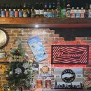 도봉-쌍문-도봉-1348 | [도봉구/창동/쌍문] 힙한 분위기 다양한 맥주 가성비 안주 맛집 2차 술집 ♡영철아♡