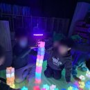 일곡초병설유치원 이미지