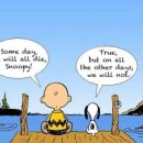 동부가든 이미지