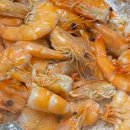 원조아구가든 이미지