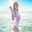 아로미라인 이미지