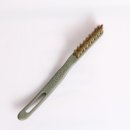 모던상사 이미지