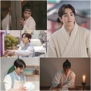 만나집식당 이미지
