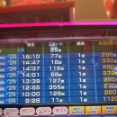 드디어 기다리던 7월7일 전일본모든게임장 이벤트날입니다 이미지