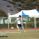 경북세무고등학교 이미지