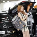 모델 이미지