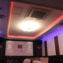 찬스 노래연습장 이미지