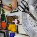 조은김밥 이미지