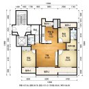 119공인중개사사무소 이미지