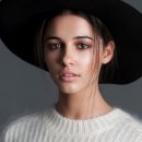 알라딘과 자스민공주 이미지