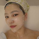 스킨리버스랩 주식회사 | 원주 피부관리 잘하는 곳 리버스 스킨랩에서 물광실 수분관리받고 왔어요!