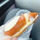 윤쉐프 정직한제빵소 이미지