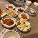 토담민속주점 네이버블로그