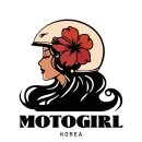 (주) 더블제이게임즈 | [공지] LS2 아시아·오세아니아 국제 컨벤션 2026 - 말레이시아 현장 후기