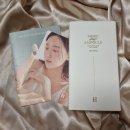 리바이탈리즈 이미지