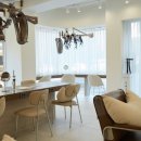 예술공간미용실 이미지