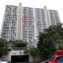 마북서울약국 이미지